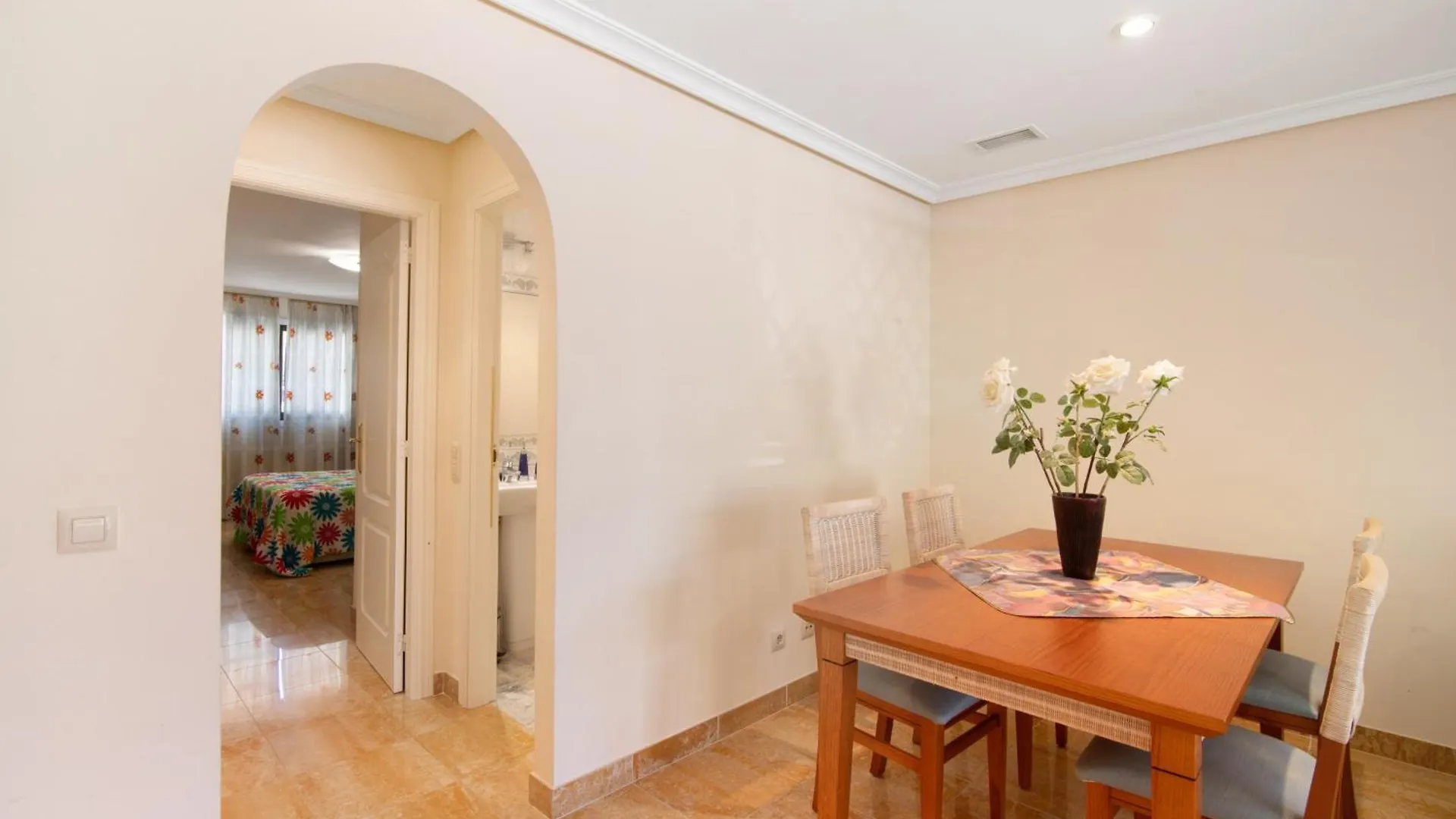 Apartamento 6 B Albufeira 0*,  Portugal