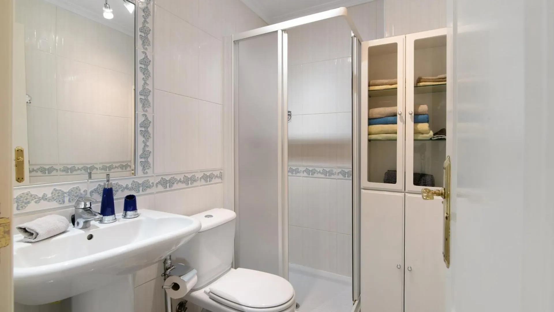 Apartamento 6 B Albufeira Apartment