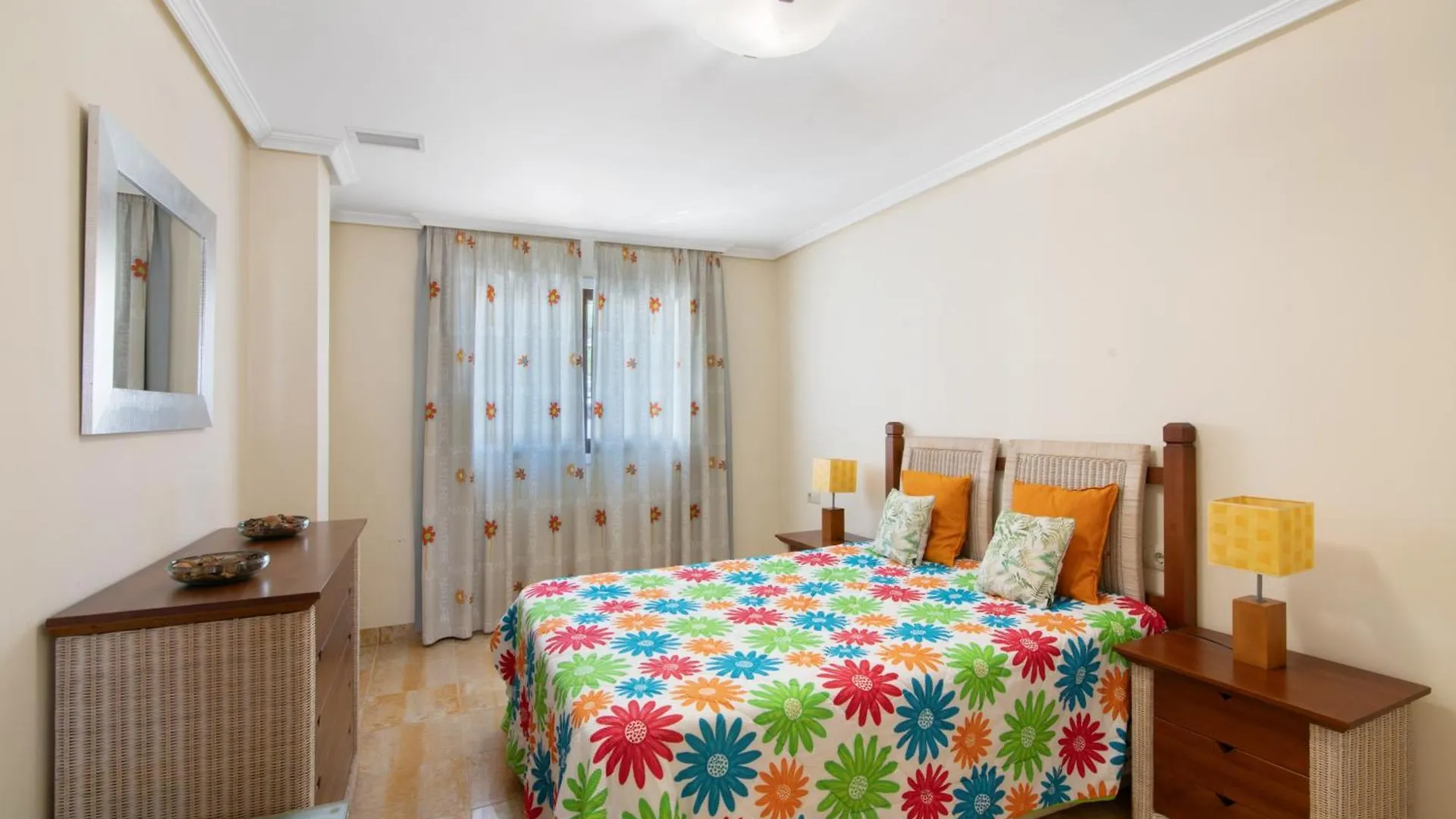 Apartamento 6 B Albufeira